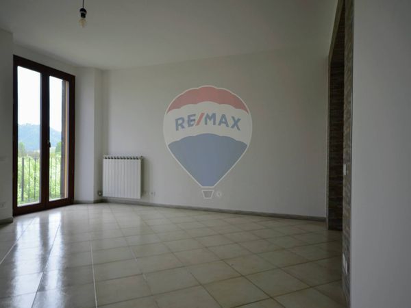 Appartamento San Giuseppe, Cairo Montenotte, SV Vendita - Foto 4