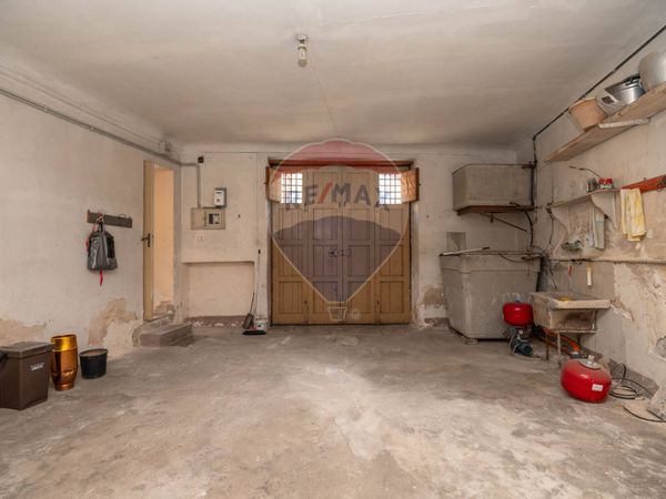 Casa Indipendente Lentini, SR Vendita - Foto 2