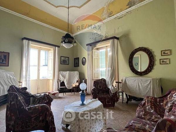 Casa Indipendente Macchia, Giarre, CT Vendita - Foto 2