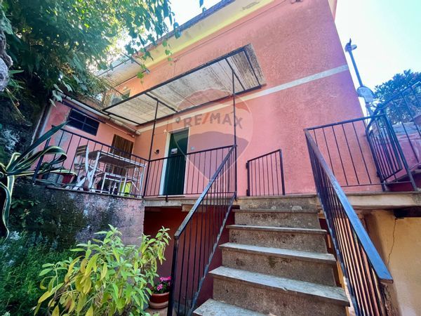 Appartamento Drignana, Vernazza, SP Vendita - Foto 3