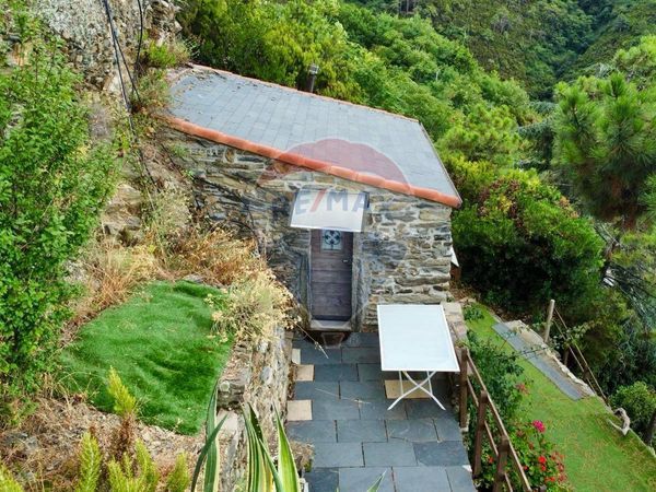 Rustico Riomaggiore, SP Vendita - Foto 4