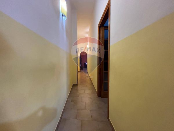 Casa Indipendente Latiano, BR Vendita - Foto 4