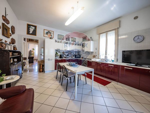 Porzione di villa Ostellato, FE Vendita - Foto 4