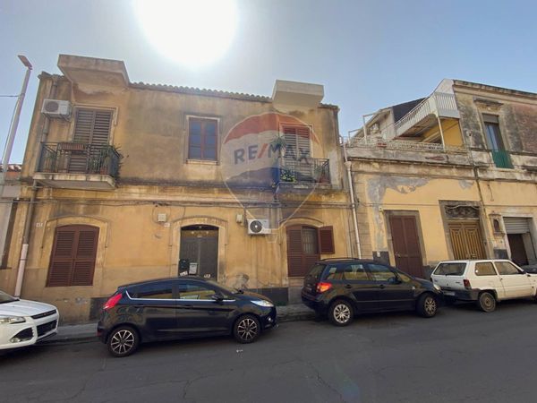 Altro Cibali, Catania, CT Vendita - Foto 2