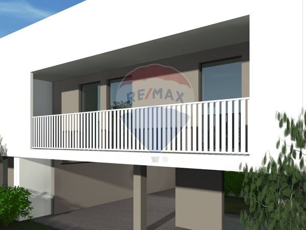 Villa a schiera Capurso, BA Vendita - Foto 3