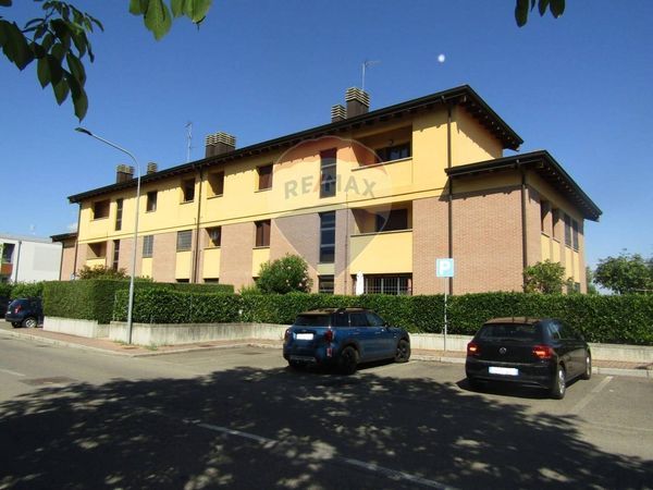 Appartamento Bazzano, Valsamoggia, BO Vendita - Foto 3