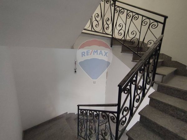 Appartamento Carovigno, BR Vendita - Foto 3