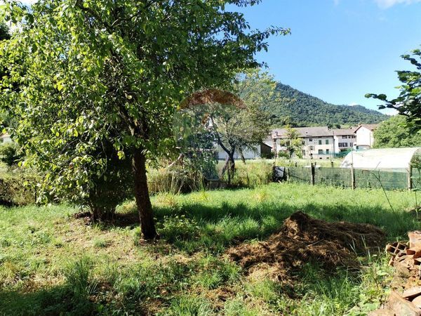 Casa Semindipendente Porcen, Seren del Grappa, BL Vendita - Foto 4