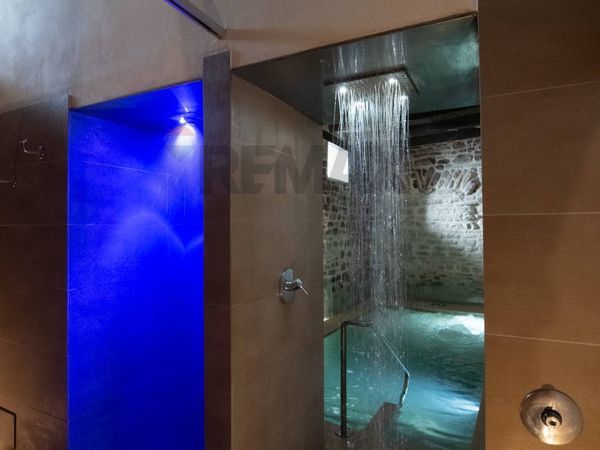 Residence Staffolo, AN Vendita - Foto 2