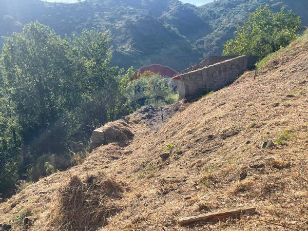 Casa Indipendente Castelmola, ME Vendita - Foto 2