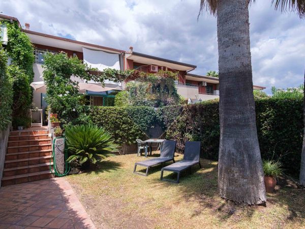 Villa a schiera Aci Catena, CT Vendita - Foto 3