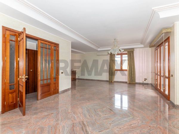 Casa Semindipendente Solarino, SR Vendita - Foto 3