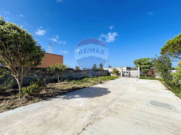 Villa singola Trapani, TP Vendita - Foto 3