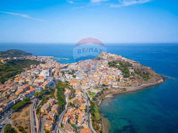 Appartamento Castelsardo, SS Vendita - Foto 4