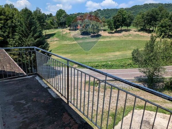 Appartamento Verica, Pavullo nel Frignano, MO Vendita - Foto 4