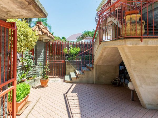 Appartamento Trecastagni, CT Vendita - Foto 2