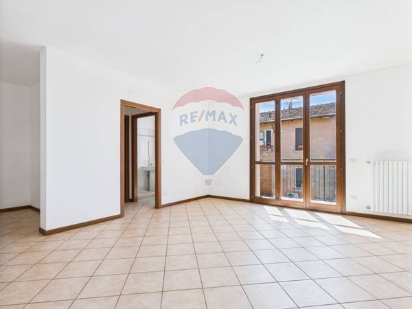 Appartamento Lardirago, PV Vendita - Foto 3