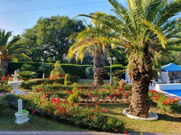 Villa singola Manocalzati, AV Vendita - Foto 2