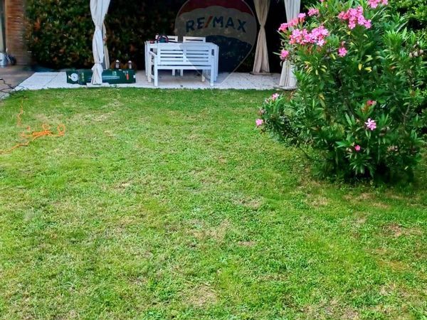 Appartamento Torre Boldone, BG Vendita