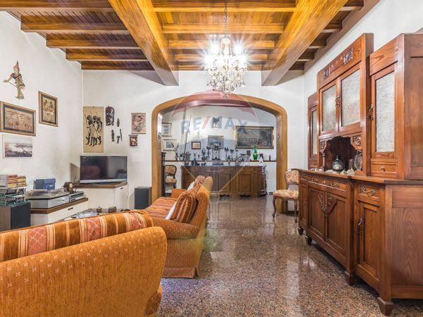 Casa Semindipendente Bozzolo, MN Vendita - Foto 2