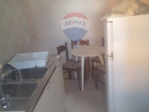 Appartamento San Cataldo, CL Vendita - Foto 3