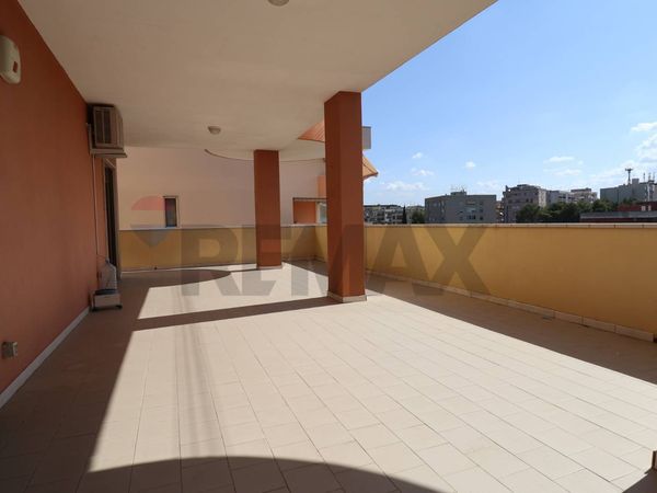 Appartamento Periferia Nord, Matera, MT Vendita