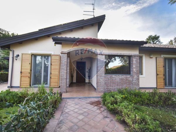 Villa singola Viagrande, CT Vendita - Foto 4