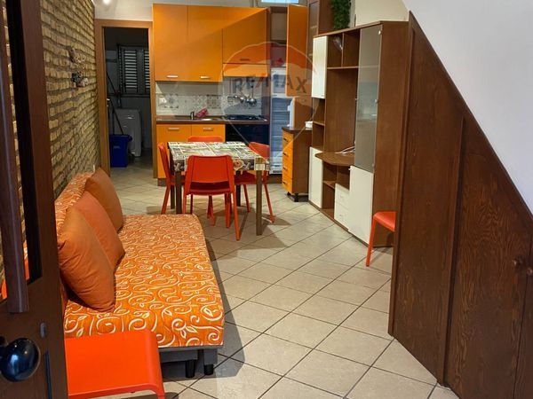 Casa Indipendente Sant'Alessio Siculo, ME Vendita - Foto 2