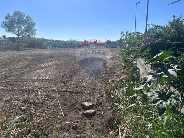 Terreno San Marco, Calatabiano, CT Affitto - Foto 4