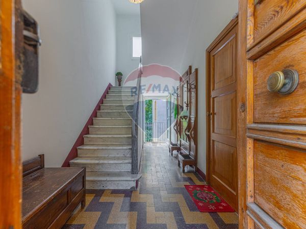 Appartamento Porcellana, Sassari, SS Vendita - Foto 4