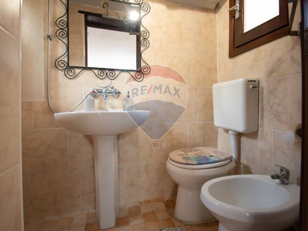 Casa Indipendente Centro, Pisogne, BS Vendita - Foto 4