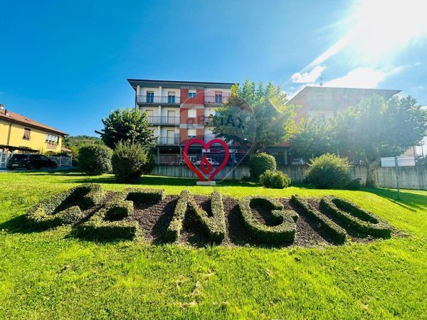 Casa Indipendente Cengio Genepro, Cengio, SV Vendita