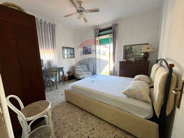 Appartamento Scauri, Minturno, LT Vendita - Foto 2