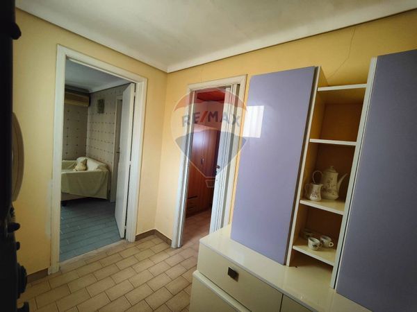 Altro Centro, Ragusa, RG Affitto - Foto 4