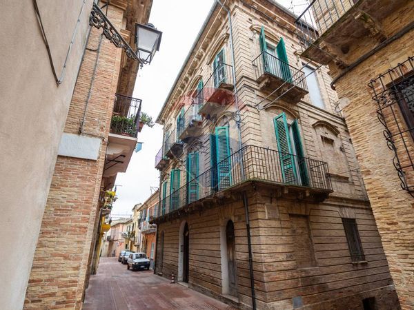 Altro Lanciano, CH Vendita