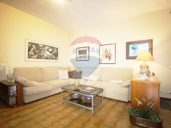 Appartamento Prezzate, Mapello, BG Vendita - Foto 4