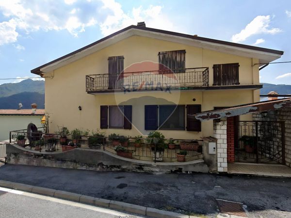 Casa Indipendente Premiano, Lumezzane, BS Vendita