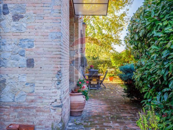 Casa Semindipendente Porporano, Parma, PR Vendita - Foto 3