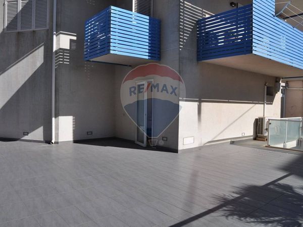 Locale Commerciale Americhe, Ragusa, RG Affitto - Foto 2