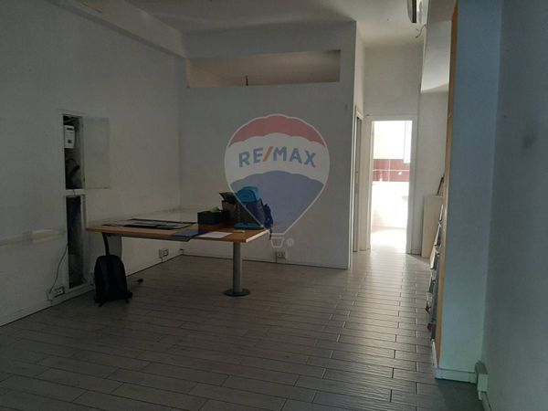 Locale Commerciale Roma, RM Affitto - Foto 3
