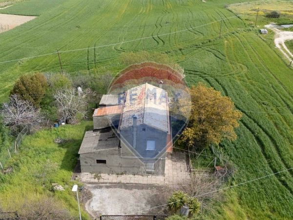 Casa Indipendente Montalfano, Cupello, CH Vendita - Foto 2