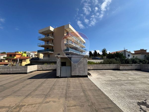 Altro Panoramica, Messina, ME Vendita - Foto 2