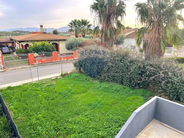 Appartamento Decimoputzu, SU Vendita - Foto 4