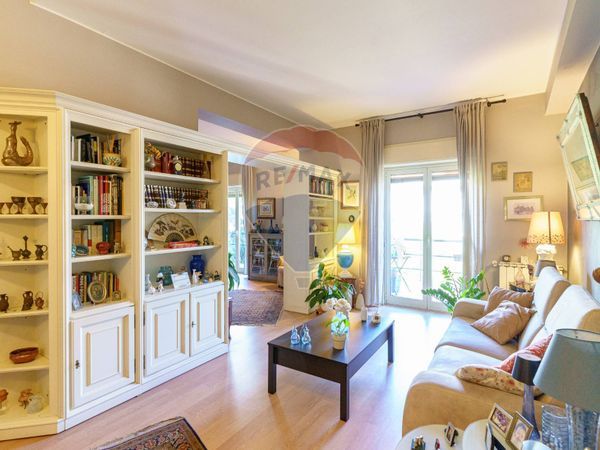 Appartamento Tremestieri Etneo, CT Vendita - Foto 2