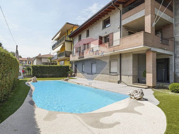 Residence Levate, BG Vendita - Foto 4