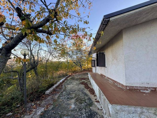 Rustico Castellino del Biferno, CB Vendita - Foto 3