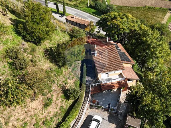 Villa singola Gallicano, LU Vendita - Foto 4