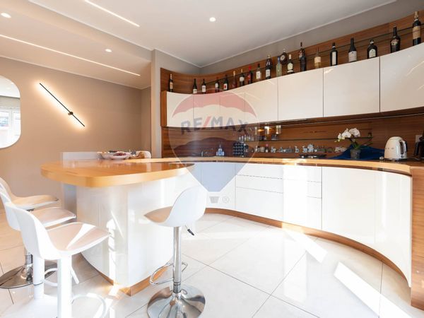 Appartamento Cassano d'Adda, MI Vendita - Foto 4