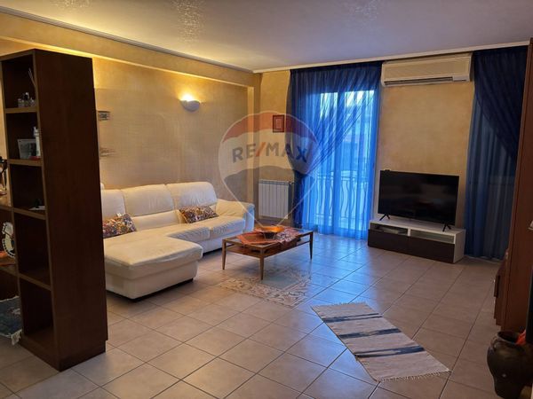 Appartamento Floridia, SR Vendita - Foto 3