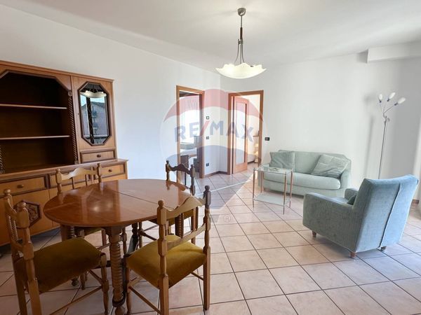 Appartamento Luino, VA Affitto - Foto 4